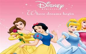 Image result for Disney Princess a Royal Spring