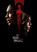Image result for When the Bough Breaks