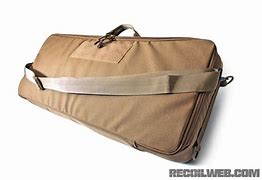 Image result for Covert Rifle Case