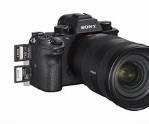 Image result for Sony A9 Camera Clip Art