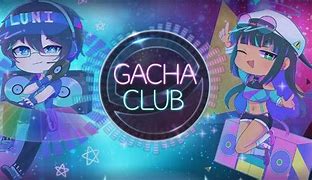 Image result for Gacha Club 2