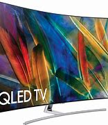 Image result for 55 UHD 4K Smart TV