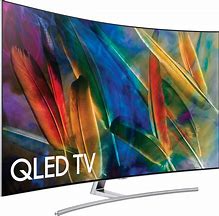 Image result for Samsung 55-Inch Smart TV