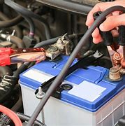 Image result for Car Battery Service