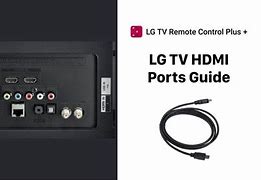 Image result for HDMI Board for LG TV