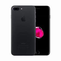 Image result for iPhone 7 Plus Black T-Mobile Walmart