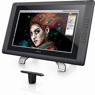 Image result for Touch Pad Pen