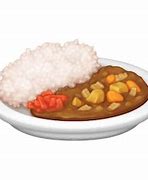 Image result for Curry Emoji