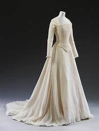 Image result for 19th Century Wedding Dresses