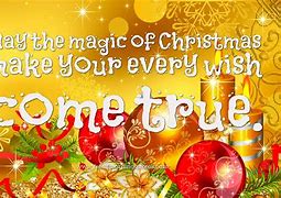 Image result for Best Christmas Wishes Messages