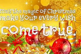 Image result for We Wish You a Merry Christmas and a Happy New Year