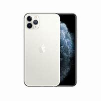 Image result for iPhone 11 Pro 512GB Silver NZ