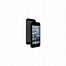 Image result for iPhone 5 Slate Black