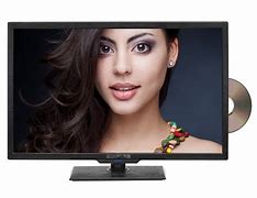 Image result for Small TV DVD Combo