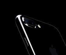 Image result for iPhone 7 Plus Phone Background