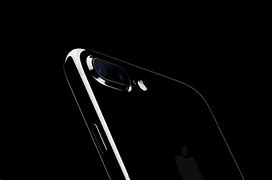 Image result for iPhone 7 Plus Wallpaper