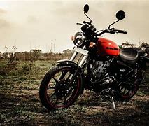 Image result for Wallpaper of Royal Enfield