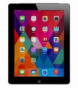 Image result for Apple Tablet PC