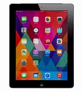 Image result for Tablet iPad 2