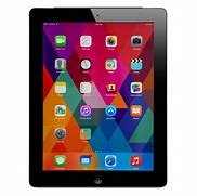 Image result for iPad Pro 11 Pitures