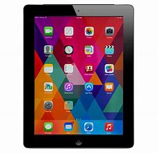 Image result for Apple iPad Dark Cherry