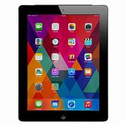 Image result for iPod Tablet