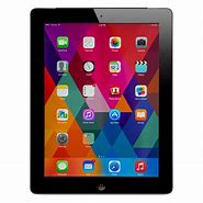 Image result for iPads at Walmart