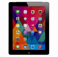 Image result for iPad 2 Best Buy
