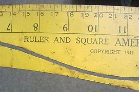 Image result for Function of a Square Ruler