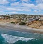 Image result for Oceanside Beach San Diego