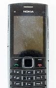 Image result for Nokia 2-Megapixel