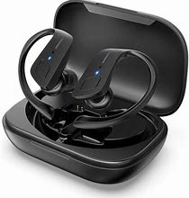 Image result for What Are Some Good Bluetooth Earbuds