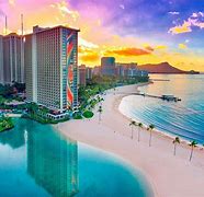 Image result for Hawaiian Beach Resorts