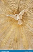 Image result for Christian Peace Symbols Dove