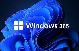 Image result for Microsoft 365 for Windows 11