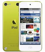 Image result for iPod Touch 5 Unboxing