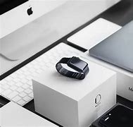 Image result for Apple Products in One Photo