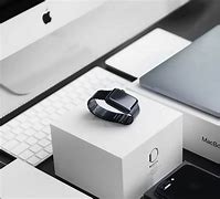 Image result for Apple Products the Best