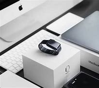 Image result for Compare Products Apple