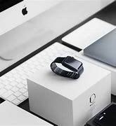 Image result for Current Apple Products