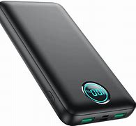 Image result for Power Bank for Ihpone