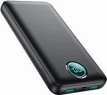 Image result for Power Bank for iPhone 7 Plus