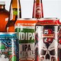 Image result for Old and New IPA