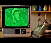 Image result for 24 Inch Sony CRT