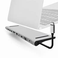 Image result for MacBook LTE Adapter