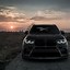 Image result for BMW X5 iPhone Wallpaper