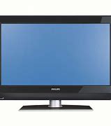Image result for 37 Inch Flat Screen TV