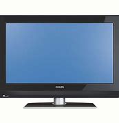 Image result for Philips TVs Product