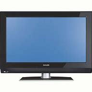 Image result for Philips Flat TV HDMI