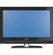 Image result for flat screen tvs 32 inches